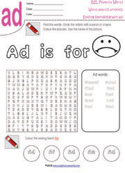 ad-ending-blend-wordsearch